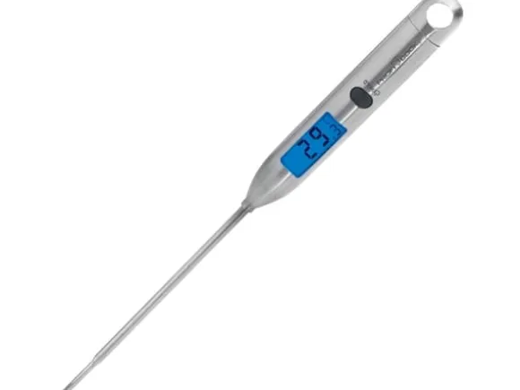 ProfiCook Digitalt termometer 1039