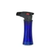 Proflame Lighter Pro Flame EXPERT, 4 cm x 7 cm