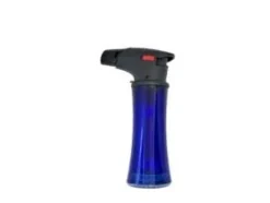 Proflame Lighter Pro Flame EXPERT, 4 cm x 7 cm