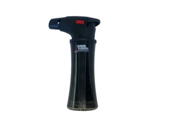 Proflame Lighter Pro Flame EXPERT, 4 cm x 7 cm