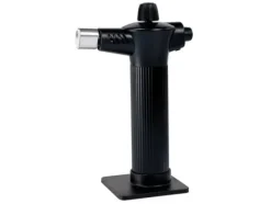 Proline Pro-Line Gaslödkolv 1300deg. 28 ml. 60034