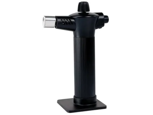 Proline Pro-Line Gaslödkolv 1300deg. 28 ml. 60034