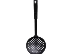 Promis Skumningssked Promis PK-02