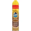 Pronto® Expert Care Classic för trämöbler aerosol 300 ml