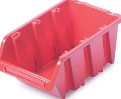 Prosperplast Behållare av typen bricka KTR23-3020