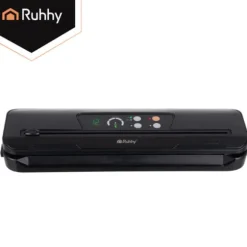 Påsförslutare - Kompakt modell