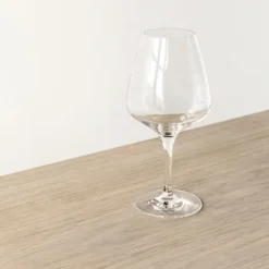 Pulse Vinglas 46cl, 4-pack - Orrefors