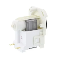 Pump för avlopp utan rör - 50 hz Electrolux 14000044321