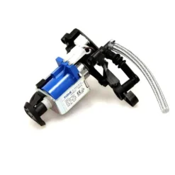 Pump för CALOR ånggenerator CS-00129469 - Svart