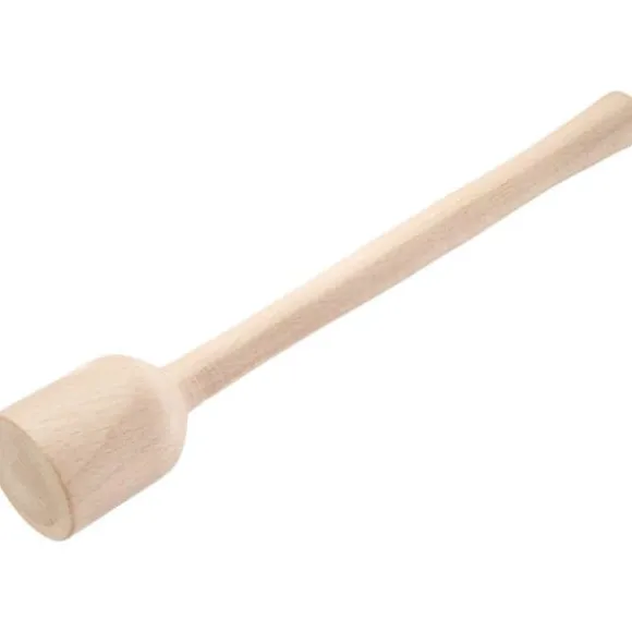 Puréepress - Westmark - 11872270 - Bok av bok - Praktisk - Lätt att rengöra