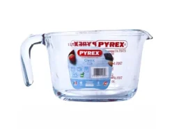 Pyrex 5010762010648, 1 l, 1 styck