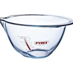 PYREX - EXPERT SKÅL - Glasskål 4,2 L
