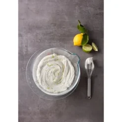 PYREX - EXPERT SKÅL - Glasskål 4,2 L