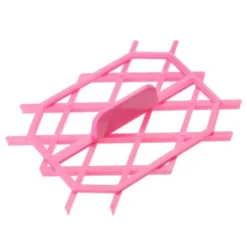 Quilting Tool Kantverktyg Quiltingdesign Embosser Quiltverktyg Patchwork Diamant