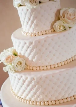 Quilting Tool Kantverktyg Quiltingdesign Embosser Quiltverktyg Patchwork Diamant