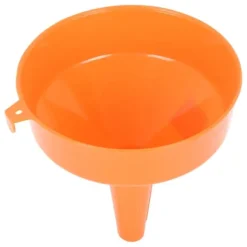 Rak tratt 210 mm, 2,9 l