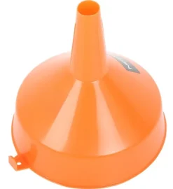 Rak tratt 210 mm, 2,9 l