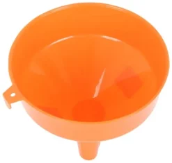 Rak tratt 210 mm, 2,9 l