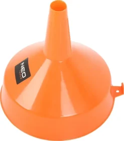 Rak tratt 210 mm, 2,9 l