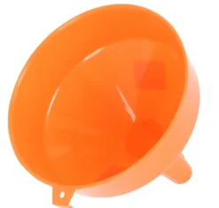 Rak tratt 210 mm, 2,9 l