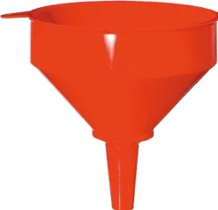 Rak tratt FI200MM 2,9L - T 02 366