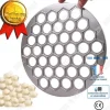 Ravioli-form - TD® - Aluminium - 37 hål - 25x0.55 cm - Diskmaskinssäker