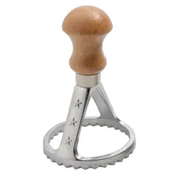 Raviolistans ø 60 mm