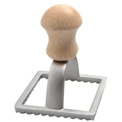 Raviolistans 70 x 70 mm