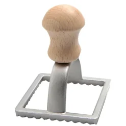 Raviolistans 70x70 mm Eppicotispai