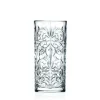 Rcr Tattoo Tumblers- Hb