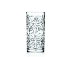 Rcr Tattoo Tumblers- Hb