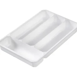 Reda besticklåda 4 fack Orthex