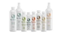 Re:Evo Rengöringsmedel för spishäll