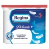Regina Delicate+ toalettpapper 9 rullar