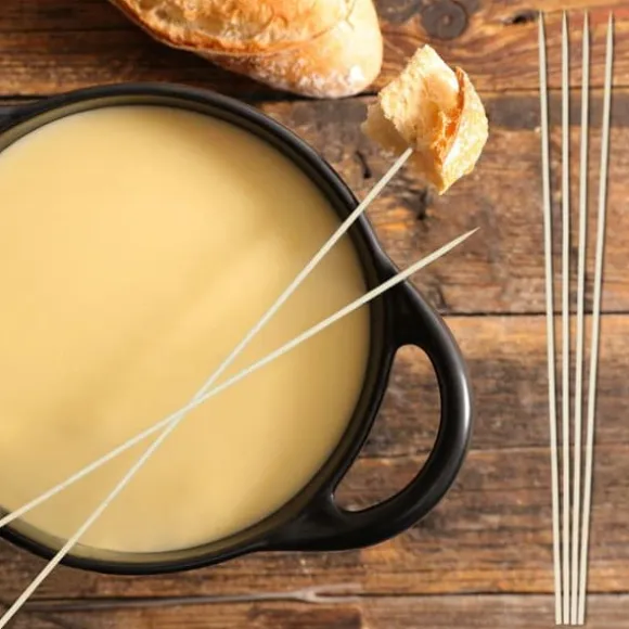 Relaxdays Piques trä, 300-pack, bambu, grillspett, 40 cm lång, sockervadds-käktar, Ø 4 mm, natur