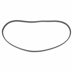 Remskiva - Hushållsrobot - KENWOOD (27881)