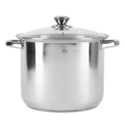 Renberg LUCA RB Köksredskap Set 18 delar