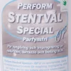 Rengöring PERFORM Stentvål special 1L