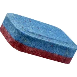 Rengöringsmedel för diskmaskiner - Living Diskmaskinstabletter 12-i-1 250 st 4,5 kg