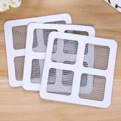 Reparation av fönsterskärm 30-Piece