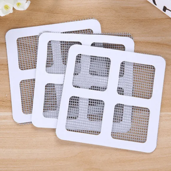 Reparation av fönsterskärm 30-Piece