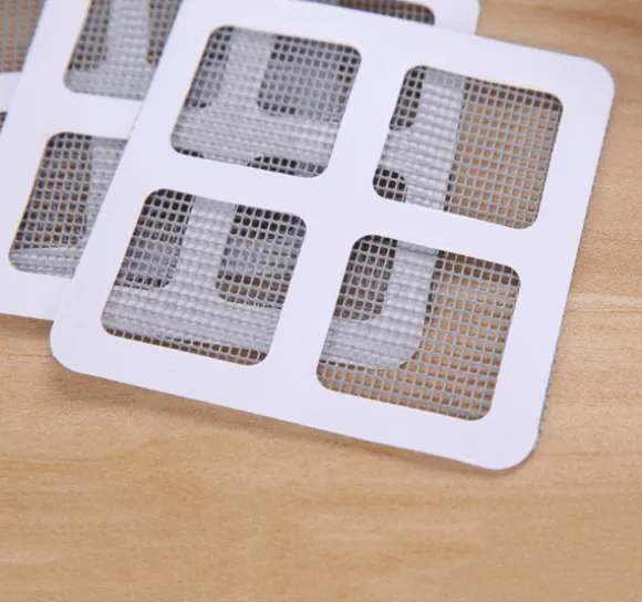 Reparation av fönsterskärm 30-Piece