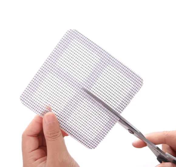 Reparation av fönsterskärm 30-Piece