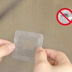 Reparation av fönsterskärm 30-Piece