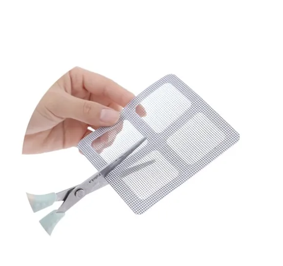 Reparation av fönsterskärm 30-Piece