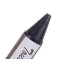 Reparationskit med 6 Pennor För Repiga Möbler & Golv