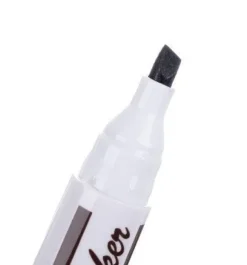 Reparationskit med 6 Pennor För Repiga Möbler & Golv