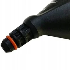 Reparationssats ångtvätt SC-serien – 10 silikonpackningar | Värmetålig | Ersättningsdel för Karcher SC2, SC3, SC4