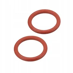 Reparationssats ångtvätt SC-serien – 10 silikonpackningar | Värmetålig | Ersättningsdel för Karcher SC2, SC3, SC4