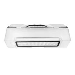 Reservdel Dammbehållare + Filter Dreame D9 / D9 Max / L10 Pro